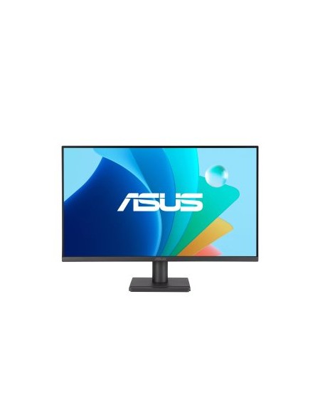 ÷ Monitor 24