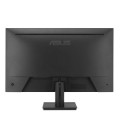 ÷ Monitor 24