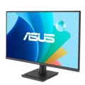 ÷ Monitor 24