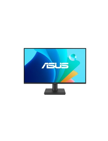 ÷ Monitor 25
