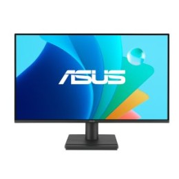 ÷ Monitor 25