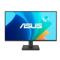 ÷ Monitor 25