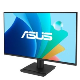 ÷ Monitor 25