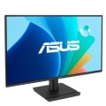 ÷ Monitor 25