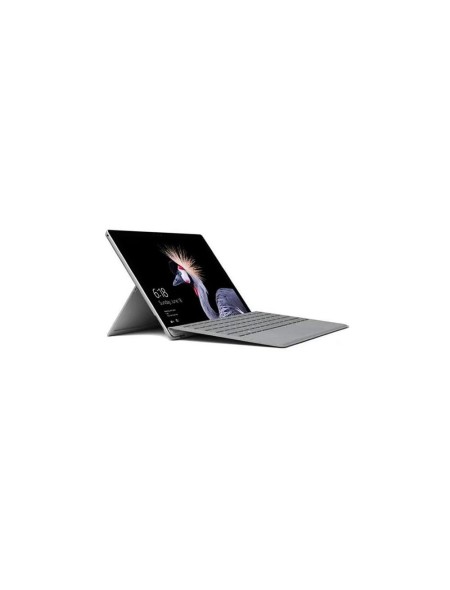 Portátil / Táblet Reacondicionado Microsoft Surface Pro 5 12.3