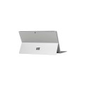 Portátil / Táblet Reacondicionado Microsoft Surface Pro 5 12.3