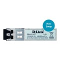 ÷ Transceiver d-link dem-311gt giga multimodo lc 3,3v hasta 550m