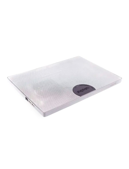 ÷ Base de refrigeracion para portatiles approx hasta 15.4