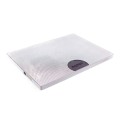 ÷ Base de refrigeracion para portatiles approx hasta 15.4