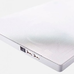 ÷ Base de refrigeracion para portatiles approx hasta 15.4