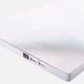 ÷ Base de refrigeracion para portatiles approx hasta 15.4