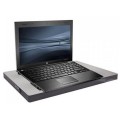 ÷ Base de refrigeracion para portatiles approx hasta 15.4