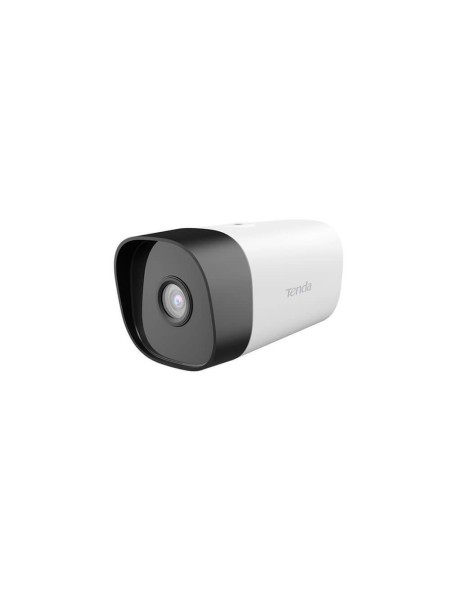 Camara videovigilancia Wifi TENDA IT7-PRS-4 / Microfono integrado / IT7-PRS