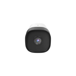 Camara videovigilancia Wifi TENDA IT7-PRS-4 / Microfono integrado / IT7-PRS