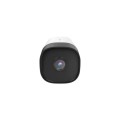 Camara videovigilancia Wifi TENDA IT7-PRS-4 / Microfono integrado / IT7-PRS
