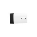 Camara videovigilancia Wifi TENDA IT7-PRS-4 / Microfono integrado / IT7-PRS