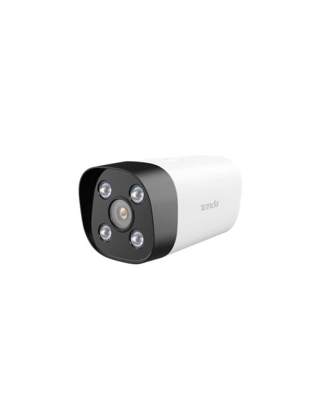Camara videovigilancia Wifi TENDA IT7-PCS-4 / Microfono integrado / IT7-PCS