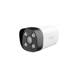Camara videovigilancia Wifi TENDA IT7-PCS-4 / Microfono integrado / IT7-PCS