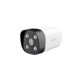 Camara videovigilancia Wifi TENDA IT7-PCS-4 / Microfono integrado / IT7-PCS