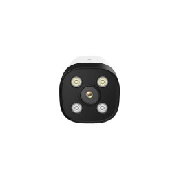 Camara videovigilancia Wifi TENDA IT7-PCS-4 / Microfono integrado / IT7-PCS
