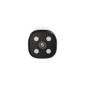 Camara videovigilancia Wifi TENDA IT7-PCS-4 / Microfono integrado / IT7-PCS