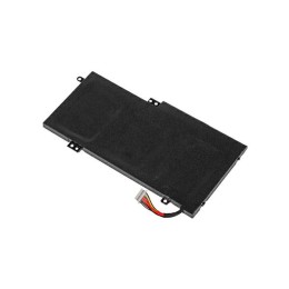 Batería compatible para portátil HP LE03XL 11.4V 3400 mah HP110