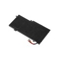 Batería compatible para portátil HP LE03XL 11.4V 3400 mah HP110