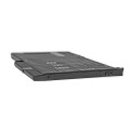 Batería compatible para portátil HP LE03XL 11.4V 3400 mah HP110