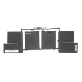 Batería compatible para portátil APPLE A1707 / A1820 11.4V 6667mAh 76Wh Movano