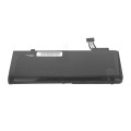 Batería compatible para portátil APPLE A1322, A1278 (2009/2010/2011) 10.95V 58Wh Movano Premium