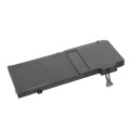 Batería compatible para portátil APPLE A1322, A1278 (2009/2010/2011) 10.95V 58Wh Movano Premium