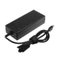 Cargador para portátil Lenovo 135W 20V 6.75A Conector rectangular GREENCELL / AD68P