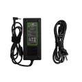 Cargador para portátil Asus 120W 19V 6.32A 4.5 mm x 3.0 mm pin central GREENCELL / AD103P