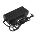 Cargador para portátil Asus 120W 19V 6.32A 4.5 mm x 3.0 mm pin central GREENCELL / AD103P