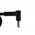 Cargador para portátil Asus 120W 19V 6.32A 4.5 mm x 3.0 mm pin central GREENCELL / AD103P