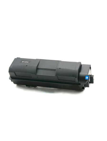 Toner genérico para OLIVETTI B1234 / D-COPIA 4023 / 4024M / 4024 MF 7200 pag.
