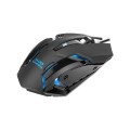 Combo Teclado Rgb + Raton Rgb Flow Mars Gaming MCPRGB2 / Alfombrilla XXL + Headset Rgb 50mm