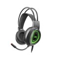 Combo Teclado Rgb + Raton Rgb Flow Mars Gaming MCPRGB2 / Alfombrilla XXL + Headset Rgb 50mm