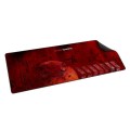 Combo Teclado Rgb + Raton Rgb Flow Mars Gaming MCPRGB2 / Alfombrilla XXL + Headset Rgb 50mm