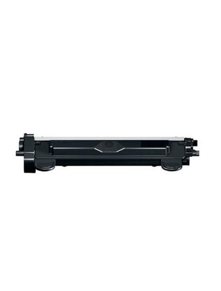 Toner genérico para KYOCERA TK1248 Negro