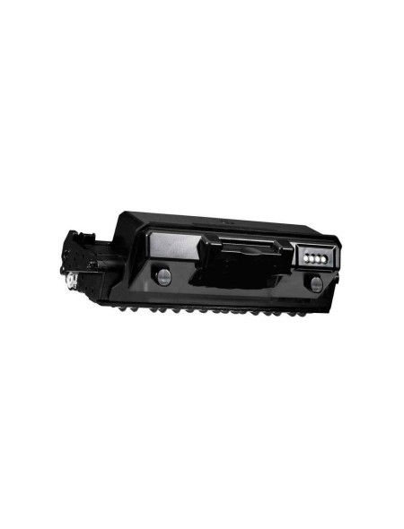 Toner genérico para HP W1331A / 331A / Negro