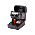 Impresora termica directa Bixolon XD5-40DK / Usb / 203 DPI / Negra