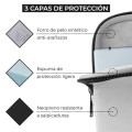 Funda Phoenix hasta 16