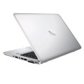 Portátil Reacondicionado HP Elitebook 840 G3 14