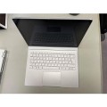 Portátil Reacondicionado Microsoft Surface Book 1 13