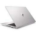 Portátil Reacondicionado HP Elitebook 840 G6 14