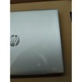 Portátil Reacondicionado HP ProBook 640 G4 14