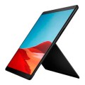Portátil / Tablet Reacondicionado Microsoft Surface Pro X 1876 13