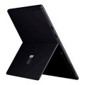 Portátil / Tablet Reacondicionado Microsoft Surface Pro X 1876 13