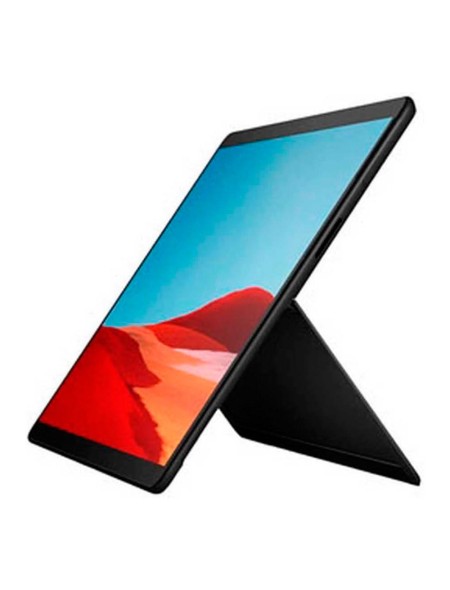 Portátil / Tablet Reacondicionado Microsoft Surface Pro X 1876 13